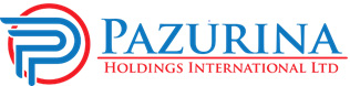 Pazurina Holdings