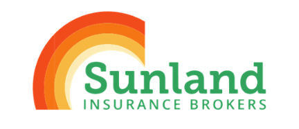 Sunland Insurance Brokers